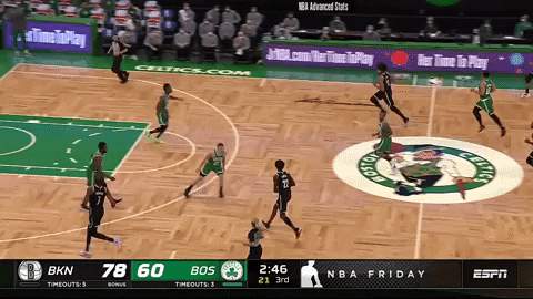 cgrenham giphygifmaker GIF