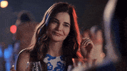 Betsy Brandt Television GIF by HULU