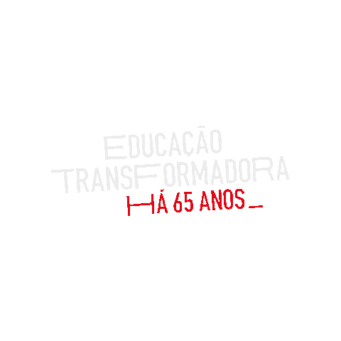 Csc Sticker by Colégio Santa Catarina