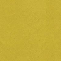 Cerveza Carnaval GIF by PilsenerEC