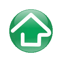 Gmad Sticker by Casa do marceneiro