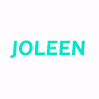 joleenfashion joleen GIF