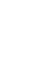 falcoboutique falco boutique fplace f place boutique caivano Sticker