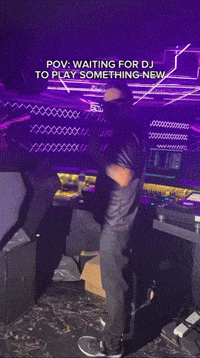 Sotdubai GIF by Kio Dj