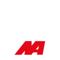 New Sticker by NewAthletic