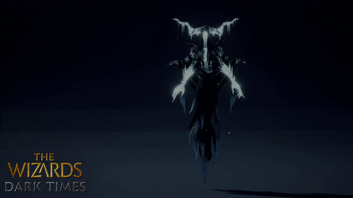 carbonski giphyupload GIF