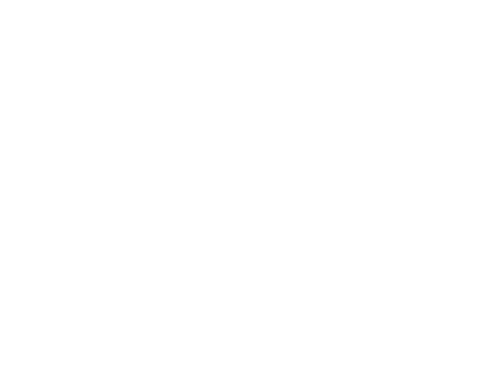 Hahn Sticker