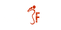 Fashion Shopping Sticker by myshoefitter