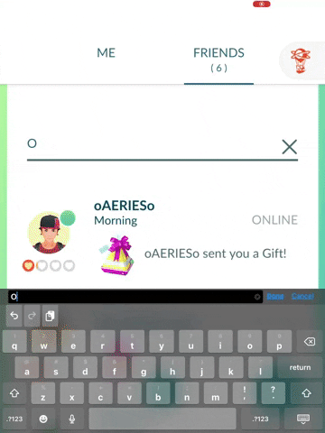 chrismckane giphyupload GIF