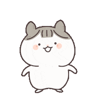 La2F dance 라잎 언냥 la2f Sticker