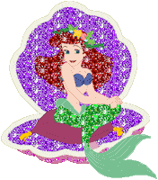 ariel STICKER