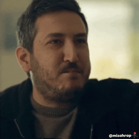 Gibi GIF