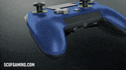 scufgaming gaming play tech esports GIF