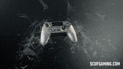 scufgaming gaming play tech esports GIF