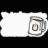 actmob coffee marketing cafe google GIF