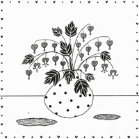 Art Illustration GIF