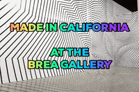 breagallery brea gallery GIF