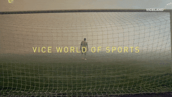 viceland GIF by VICE WORLD OF SPORTS