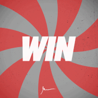 winner win GIF by GaryVee