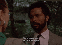 Miami Vice Trump GIF by Goldmaster