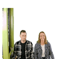 Post Swipe Up Sticker by Boekuwzending.com