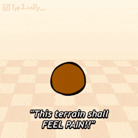 Animation Win GIF