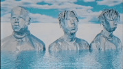 wudidong GIF by Higher Brothers