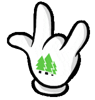 Italy Mtb Sticker by Three Seasons Bike