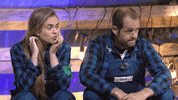 Euskara Euskalherria GIF by EiTB