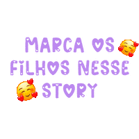 Moto Pedido Sticker