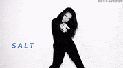 tv series television GIF
