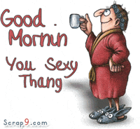 gm GIF