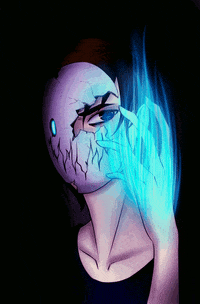 cry GIF