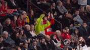montreal canadiens hockey GIF by NHL