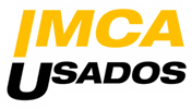 Imca Usados GIF by IMCA