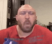 Jstarr616 Jstarr616 Eating Away GIF