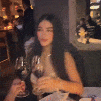 Fun Love GIF