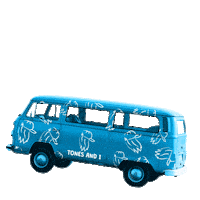 pilienrich music animation smile cool Sticker