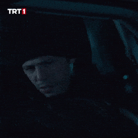 Angry Tolga Saritas GIF by TRT