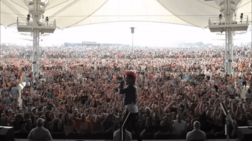 30 seconds to mars this is war GIF