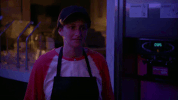 broadcity season 2 episode 3 broad city wisdom teeth GIF