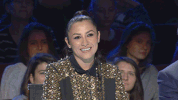 rgt andra GIF by Romania's Got Talent