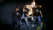 elvis rgt GIF by Romania's Got Talent
