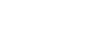 TEC_ITALYOFICIAL  Sticker