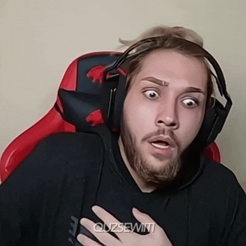 Heartattack Bakir GIF