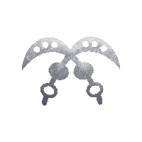 Africa Reggae Sticker by GrooVI