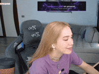 mianosa streamer mianosa peren GIF