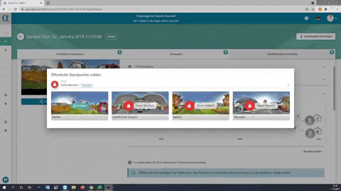 giphygifmaker GIF