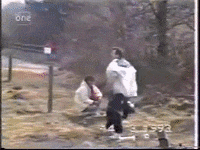 boogaloo GIF