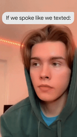 joocorazza giphyupload GIF